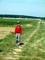 2004-05 Villetain 030